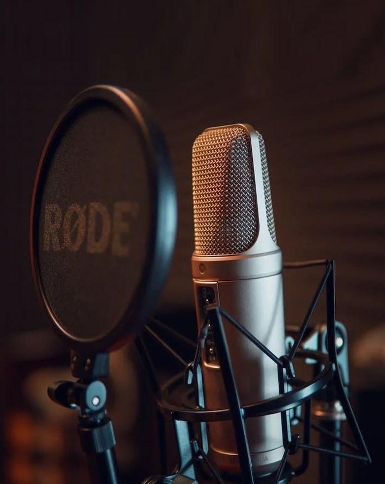 visionary-mind-LABEL-pagina