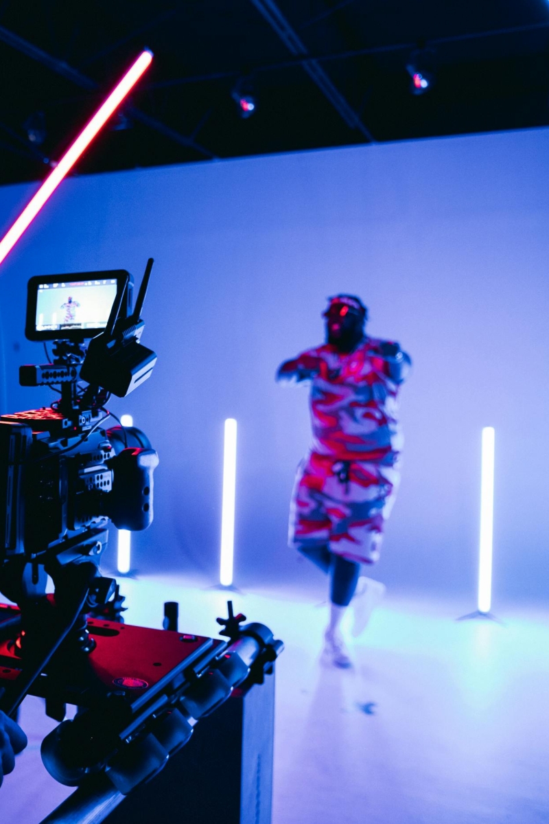 jermaine visionarymind promo clip 800_1200